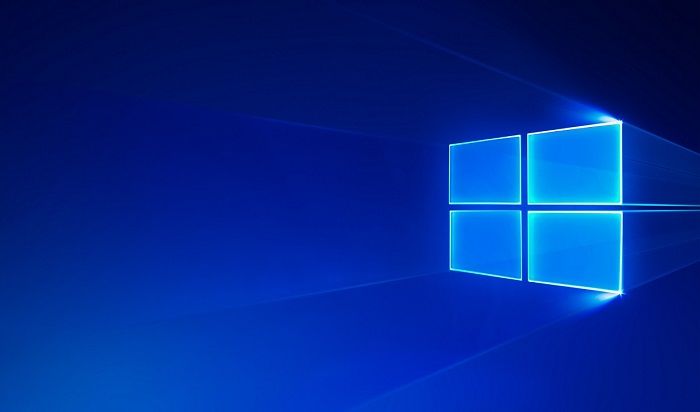 windows10专业版 msdn win10专业版原版iso镜像下载